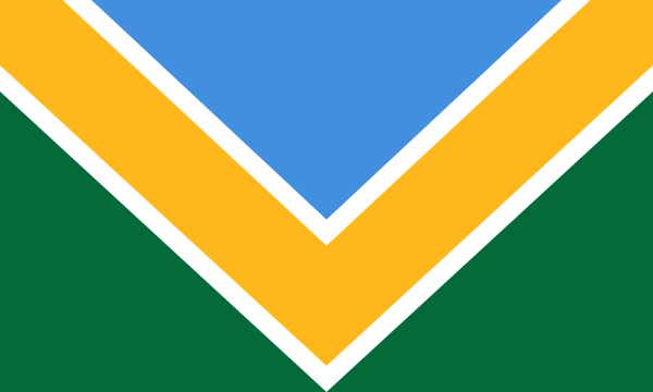 Good Flag, Bad Flag โ Portland Flag Association