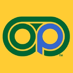 The Twitter logo of @concertcoopPDX.  Concert Co-Op: PDX offers music news, concert tickets, and ticket giveaways.