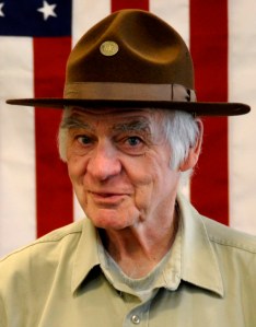 Sam Oakland (1934-2014)