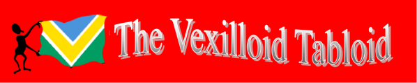 vextab