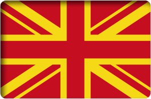 Reilunya Unida o Catano Unido