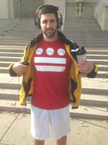 DC baseball t-shirt.  From dcadapters.org.