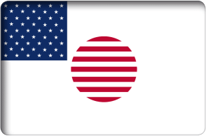 Japérica o Amepón del Norte