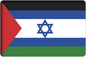 palesel-o-isralestina