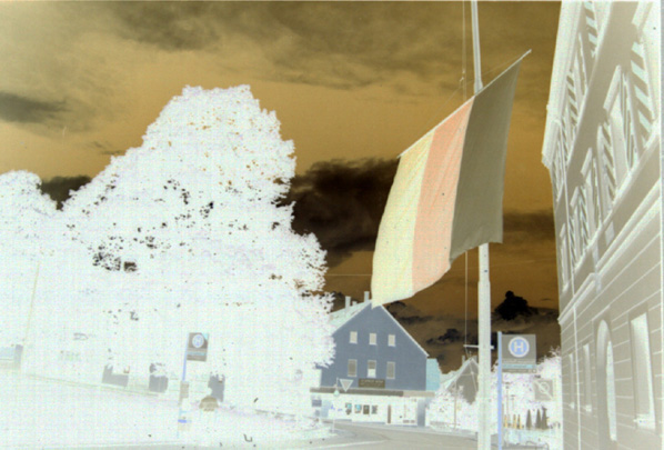 contribution_22_42_kisspal rever2