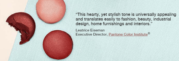 Don't take our word for it.