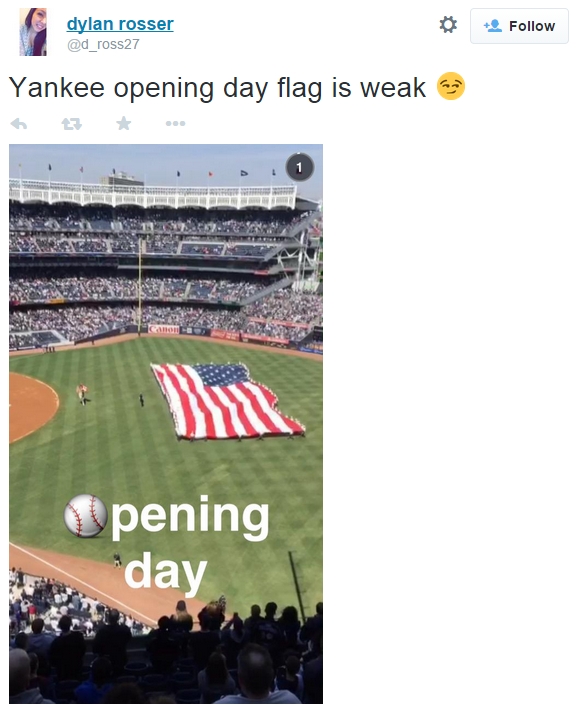 yankees