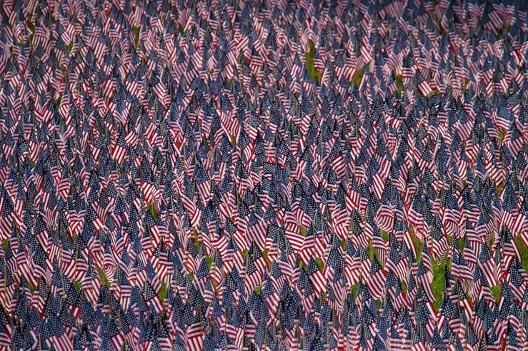 Photo by Jesse Costa, WBUR.