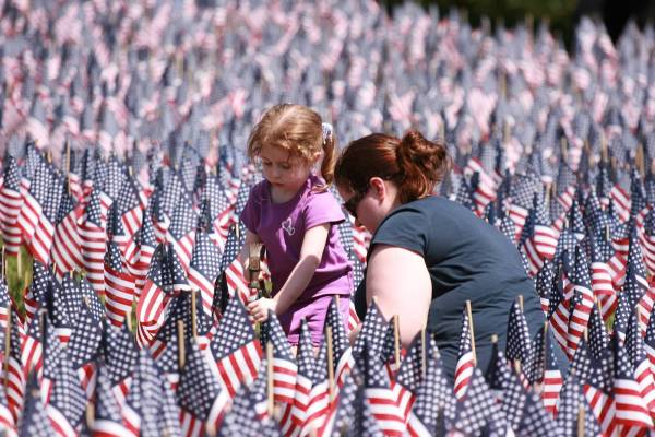 Photo from massmilitaryheroes.org.