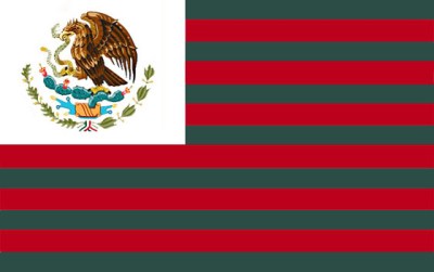 mexicanamericanflagcopy