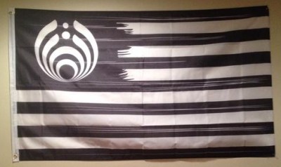 From FelixDub09.  Edit of photo from BassnectarOfficial Tumblr feed.