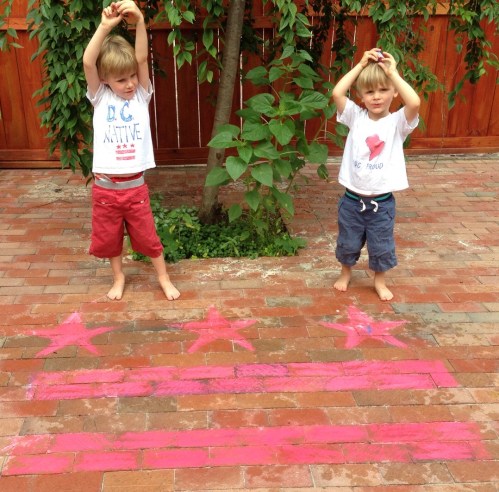 2youngsters_capitolhill