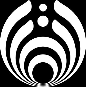 The Bassdrop symbol.