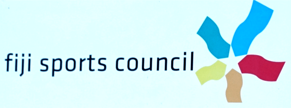 ... has found an echo in a logo for an organization across the Pacific Ocean (on   a sign, if not a flag). Do readers know of any more examples of such stripes-from-stars? 