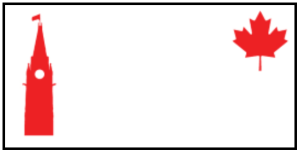 NAVA’s 49th Annual Meeting (NAVA 49, conference flag pictured) will take place in    Ottawa, Ontario, 16–18 October. See: nava.org/all-annual-meetings/nava-49-2015