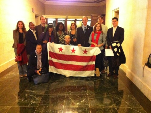 october-25th-statehood-lobby-team