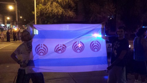 From ederms11.  On BassnectarOfficial Tumblr feed.