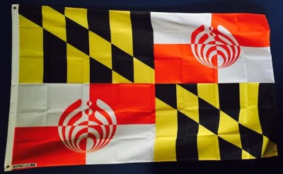 From JesseWillis1. Edit of photo on BassnectarOfficial Tumblr feed.