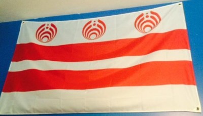 From Bzz_Lightyear. On BassnectarOfficial Tumblr feed.