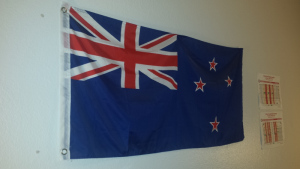 2015-06-30 01.15.44 (800x450)