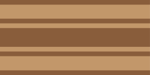 New Zealand parody flag submission: Beautiful Beige