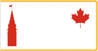 NAVA’s 49th Annual Meeting (NAVA 49, conference flag pictured) will take place in Ottawa, Ontario, 16–18 October. See: nava.org/all-annual-meetings/nava-49-2015