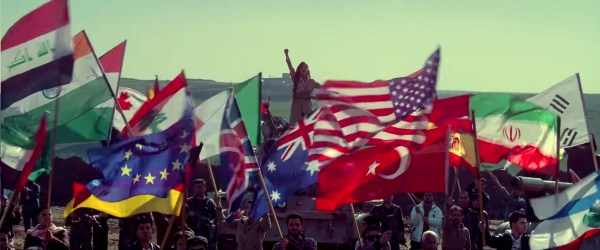 Screenshot 2015-07-18 12.13.11