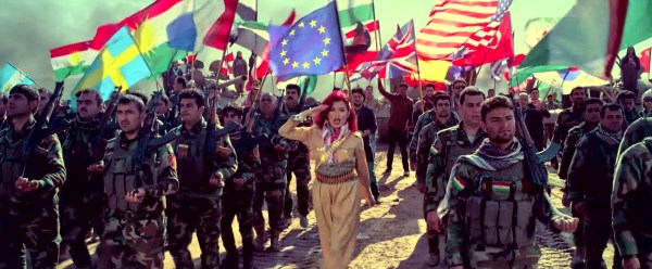 Screenshot 2015-07-18 12.16.13