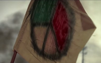 Screenshot 2015-07-18 12.21.22