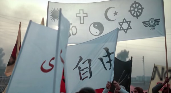 Screenshot 2015-07-18 12.22.16