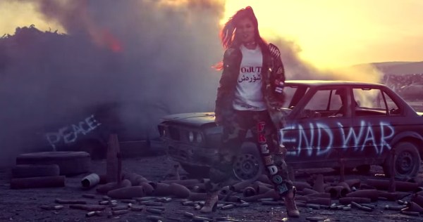 Screenshot 2015-07-18 12.24.27