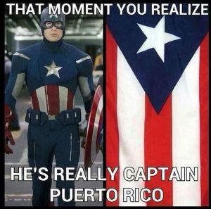 captain-puerto-rico