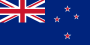 1024px-Flag_of_New_Zealand.svg