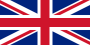 1280px-Flag_of_the_United_Kingdom.svg