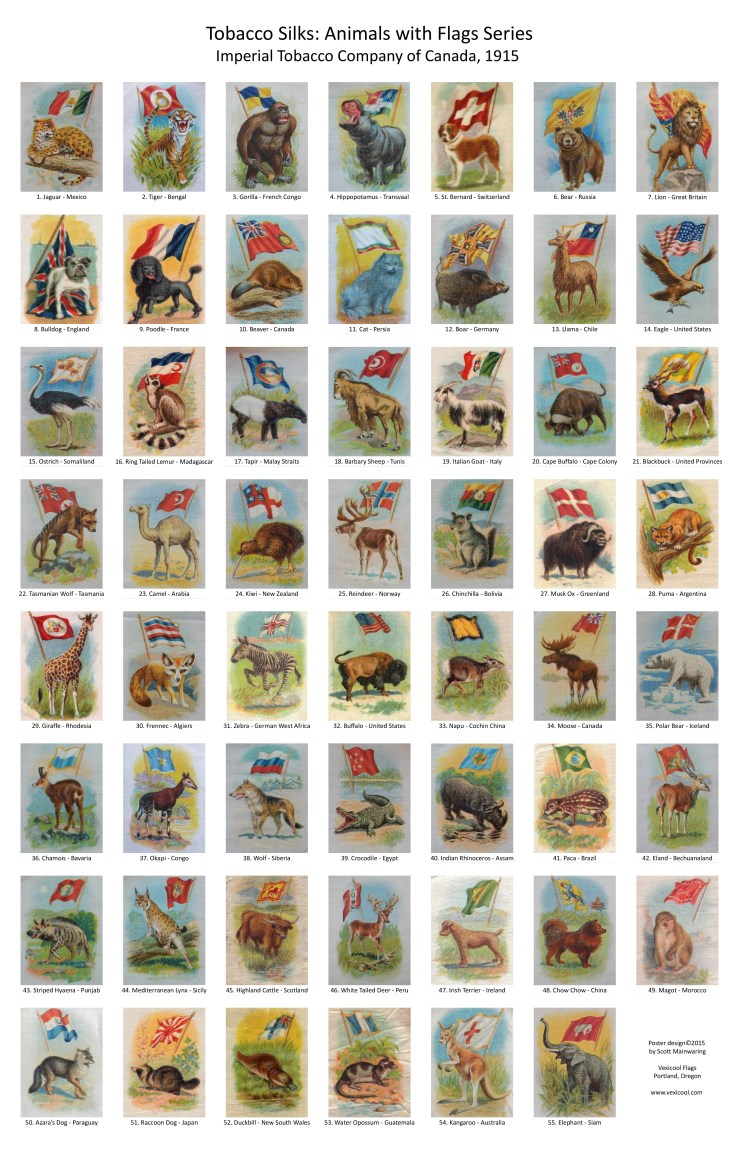 animals-with-flags-1915