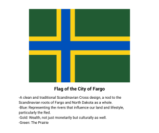 Look familiar, Portlanders?