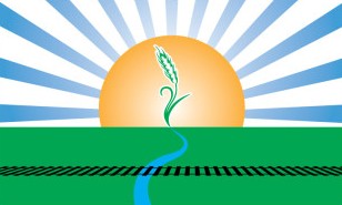 COF_Flag1-0806-1-336x260-cropped