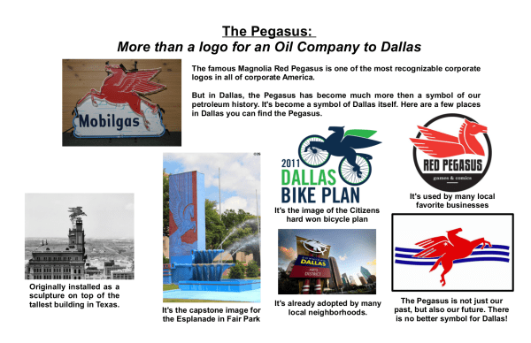 11230612_1042959422380798_1985007110763916381_o