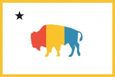 Jeremy Mende proposal symbolizes 