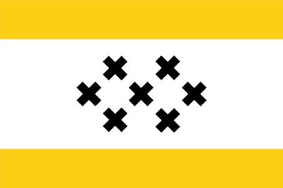 Tristan Denyer proposed this design on his twitter feed, @tristandenyer.