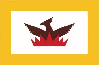 Design by Frank Chimero @frank_chimero based on Ted Kaye's suggestion to stylize and simplify, from the TED Talk.