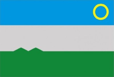 Eric Heiman proposal: 