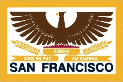 Jeremy Fish proposal. 