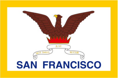 Blogger and humorist Burrito Justice has suggested an updating of the motto.