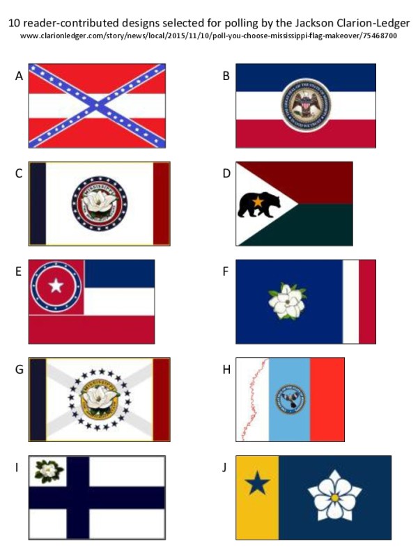 clarion-ledger-designs