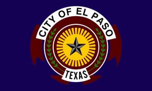 current-el-paso-flag