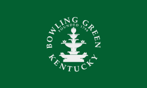 Bowling Green, Kentucky