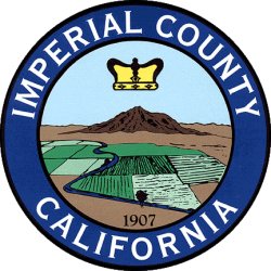 Imperial_County_ca_seal