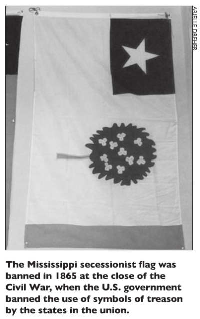 From the Jackon Free Press, 9-15 September 2015. 