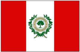 Raleigh, North Carolina